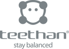teethan-logo- (1)